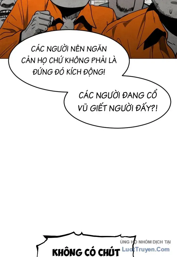 Chapter 36 - Trang 101