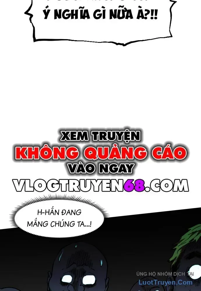 Chapter 36 - Trang 103