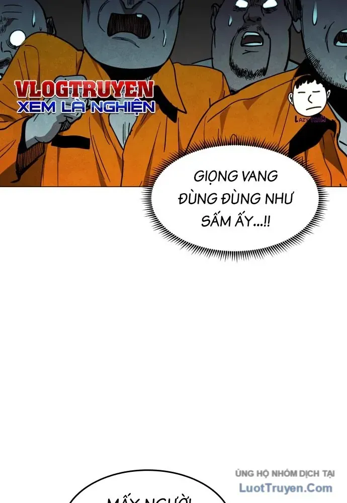 Chapter 36 - Trang 104