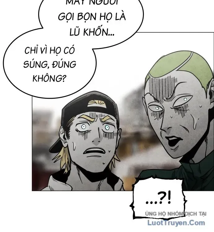 Chapter 36 - Trang 105