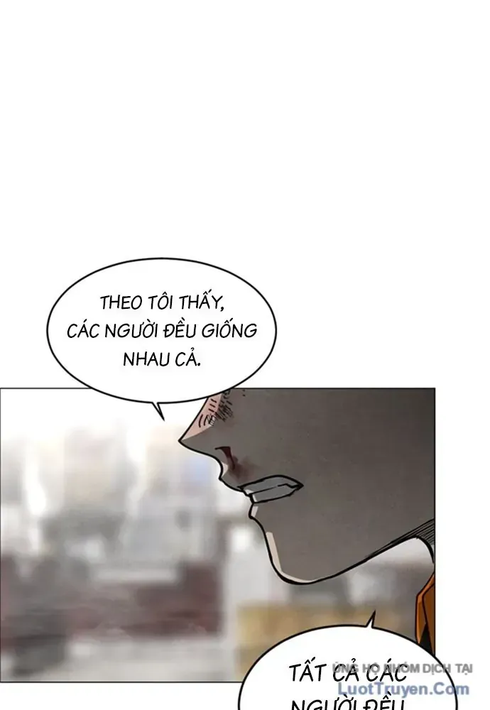 Chapter 36 - Trang 106