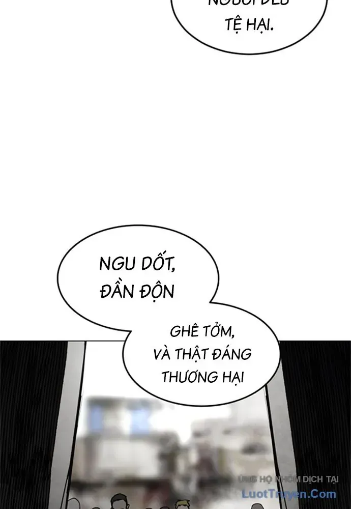 Chapter 36 - Trang 107