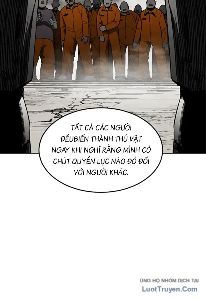 Chapter 36 - Trang 108
