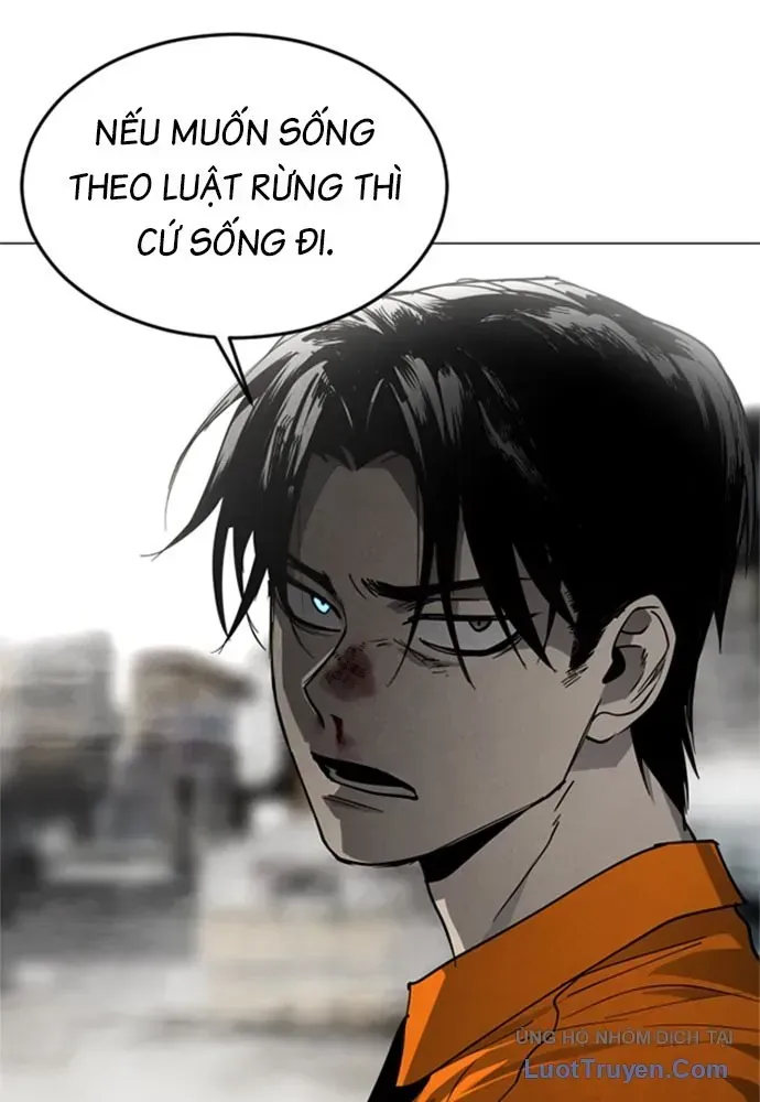 Chapter 36 - Trang 109