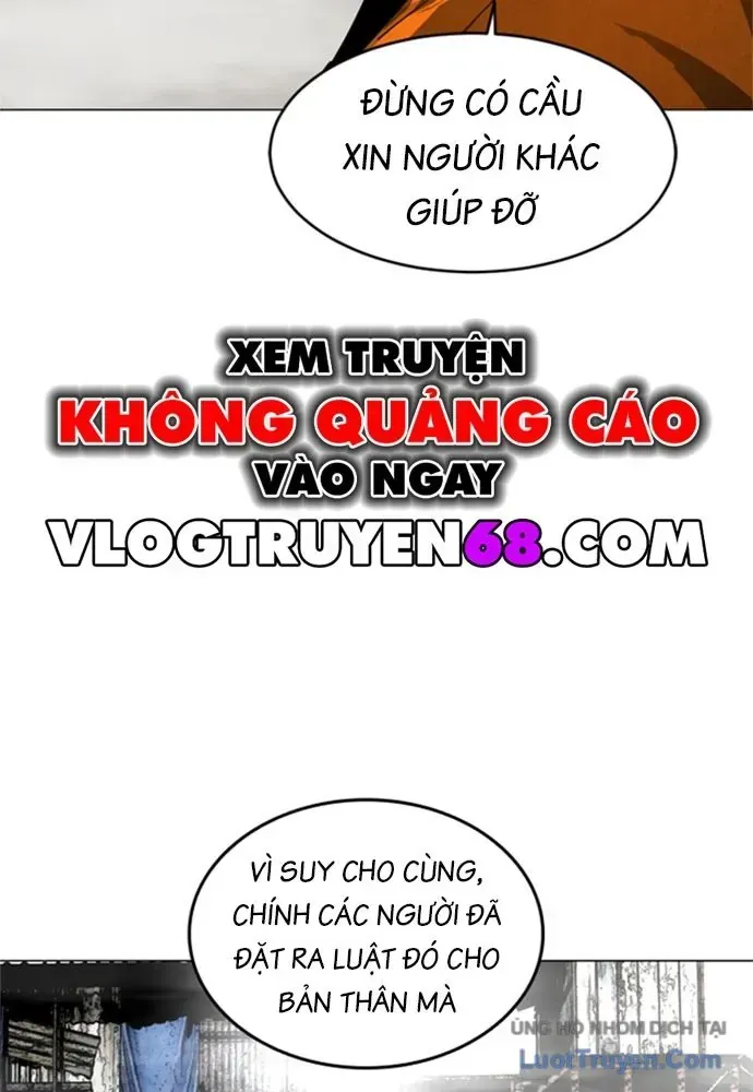 Chapter 36 - Trang 110