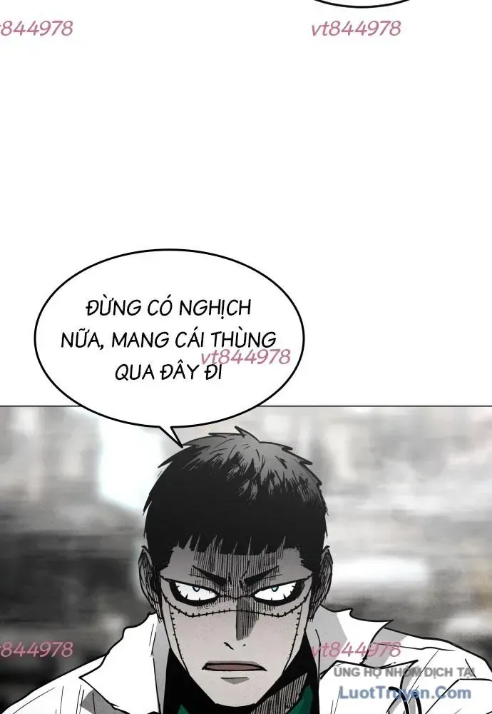 Chapter 36 - Trang 12