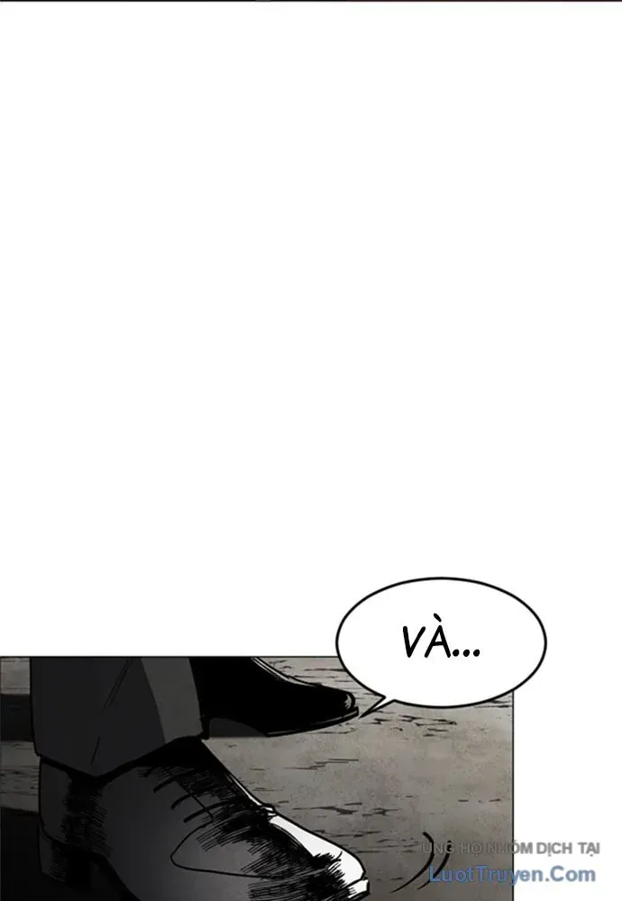 Chapter 36 - Trang 112