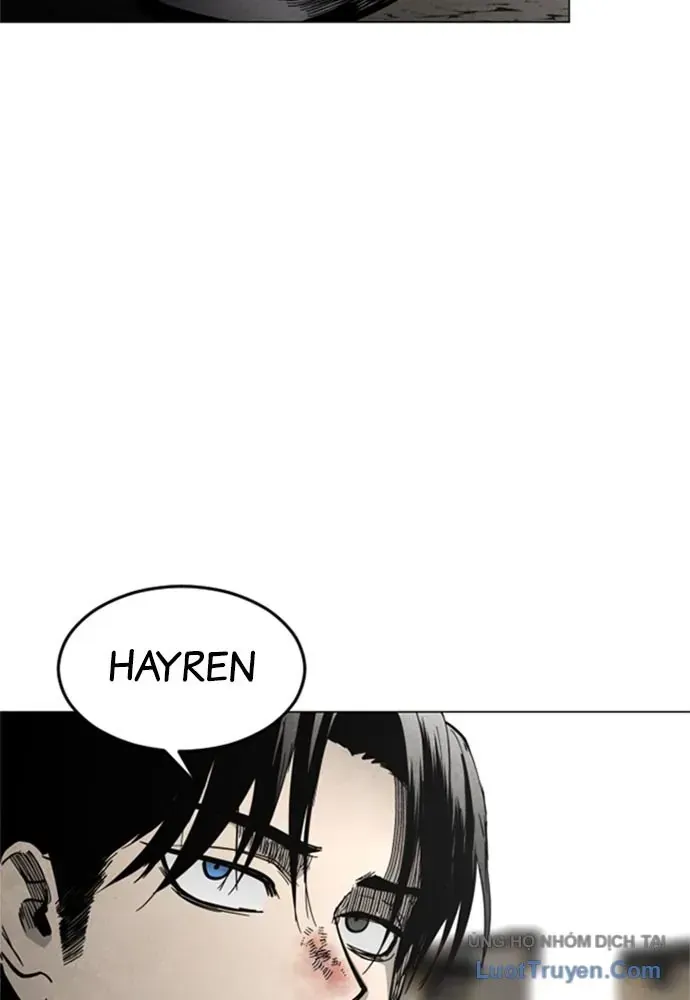 Chapter 36 - Trang 113