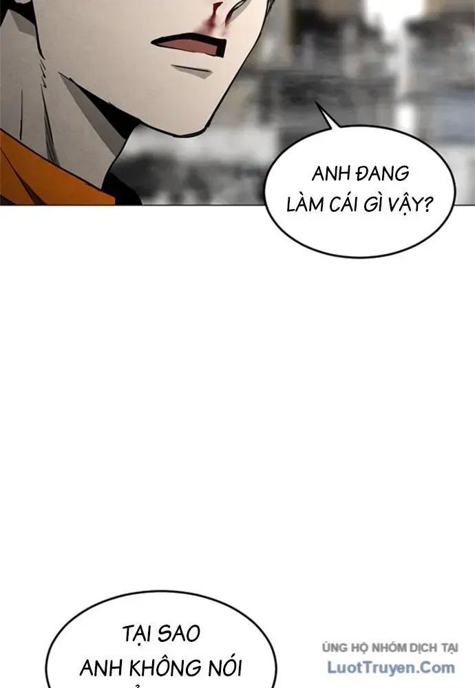 Chapter 36 - Trang 114