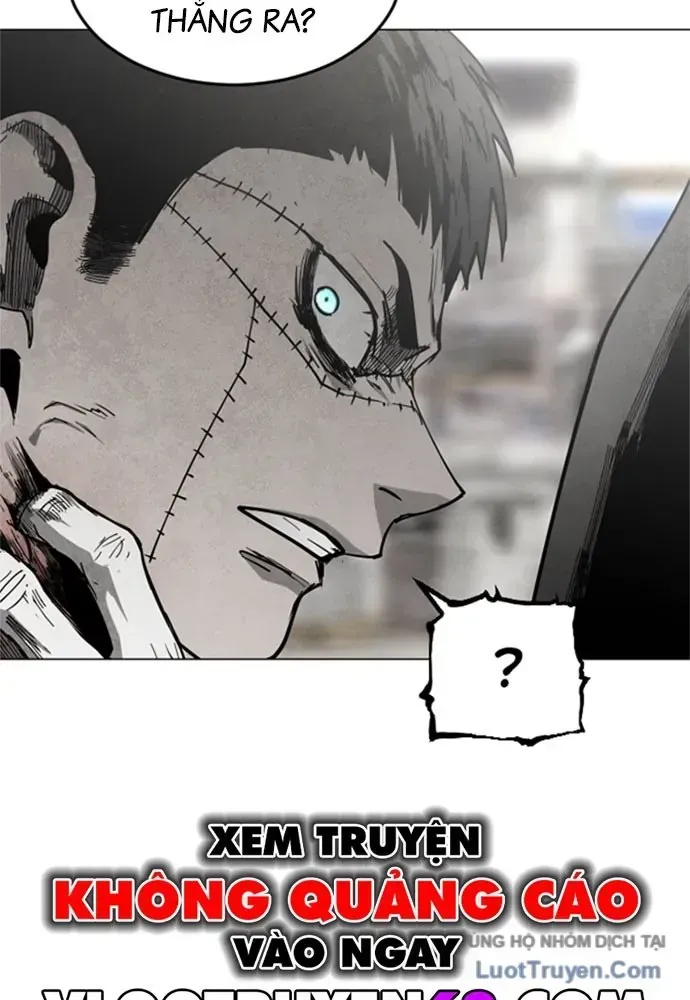 Chapter 36 - Trang 115