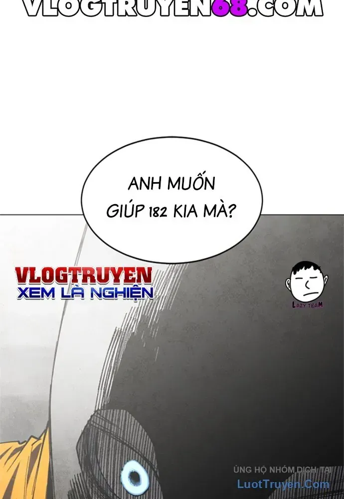 Chapter 36 - Trang 116