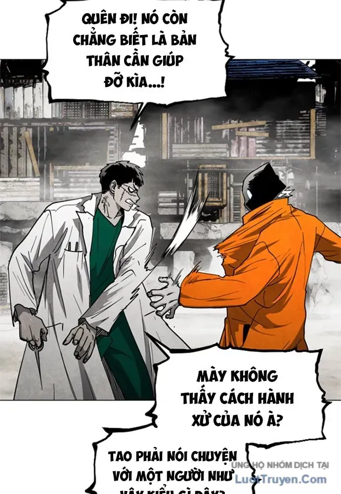 Chapter 36 - Trang 118