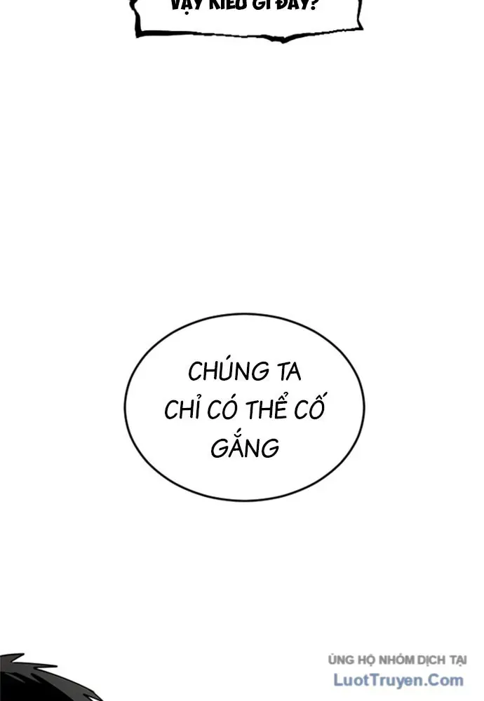 Chapter 36 - Trang 119