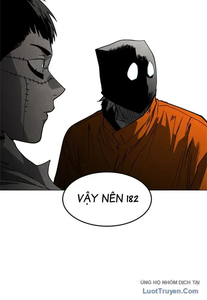 Chapter 36 - Trang 120