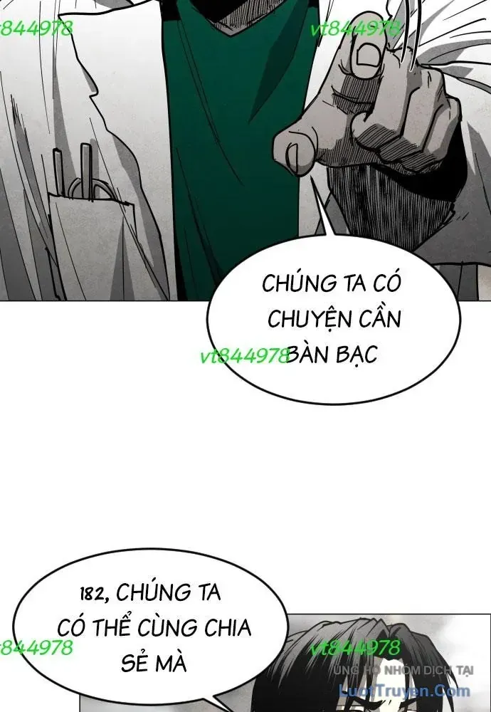 Chapter 36 - Trang 13