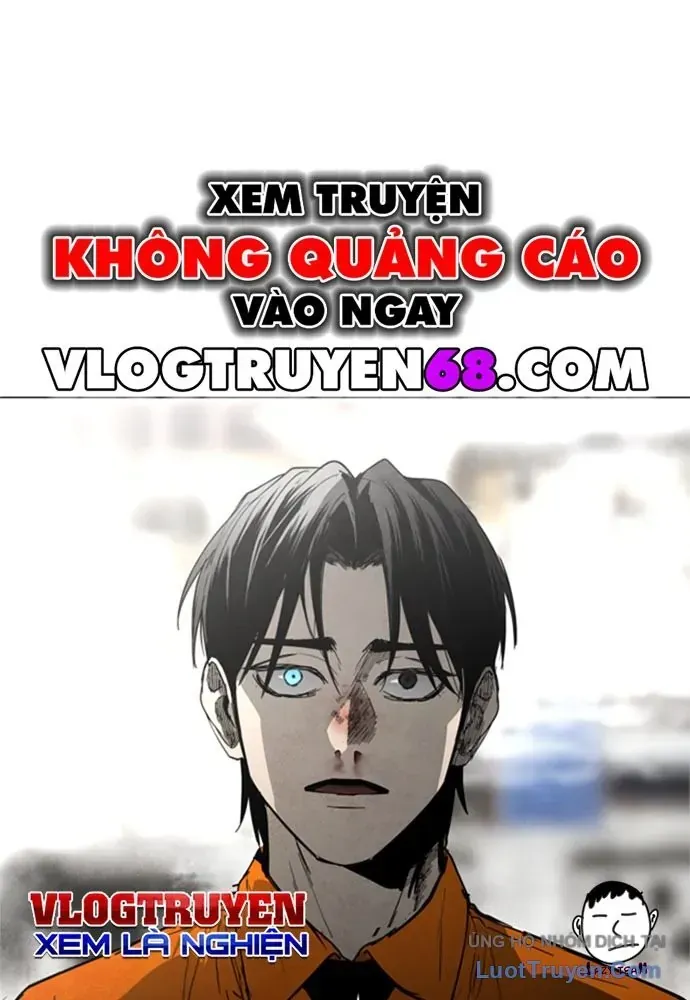 Chapter 36 - Trang 121