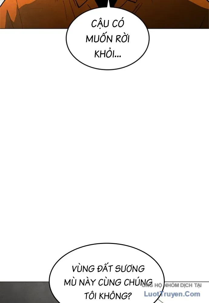 Chapter 36 - Trang 122