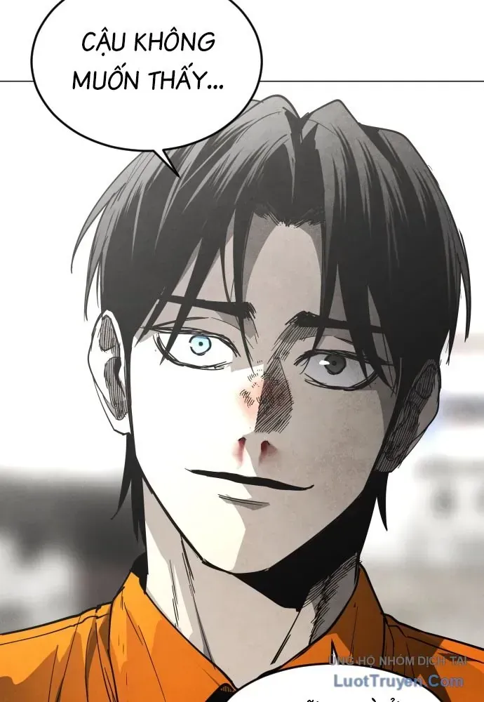 Chapter 36 - Trang 125