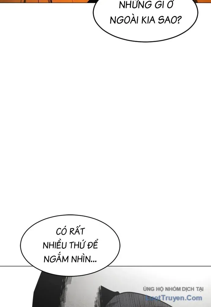 Chapter 36 - Trang 126