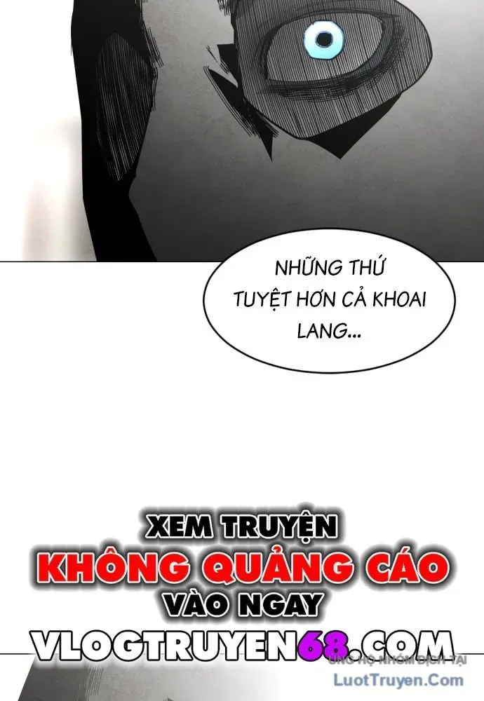 Chapter 36 - Trang 127