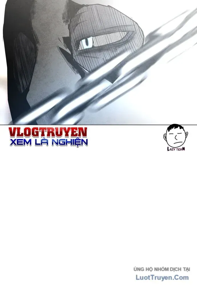 Chapter 36 - Trang 128