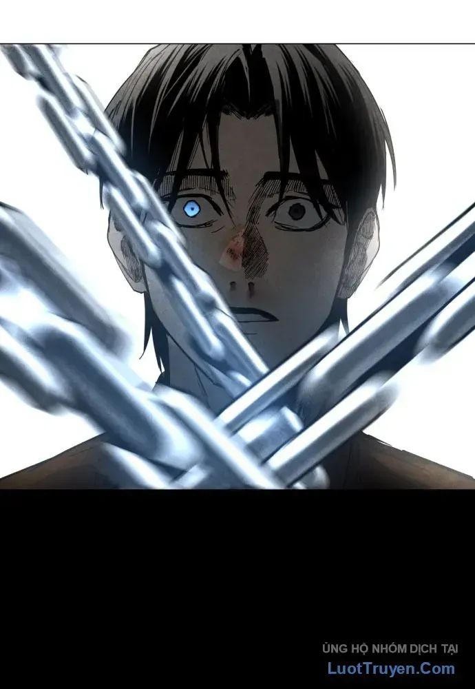 Chapter 36 - Trang 129