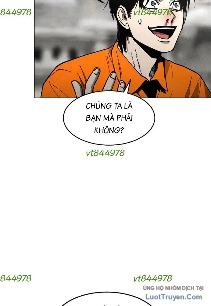 Chapter 36 - Trang 14