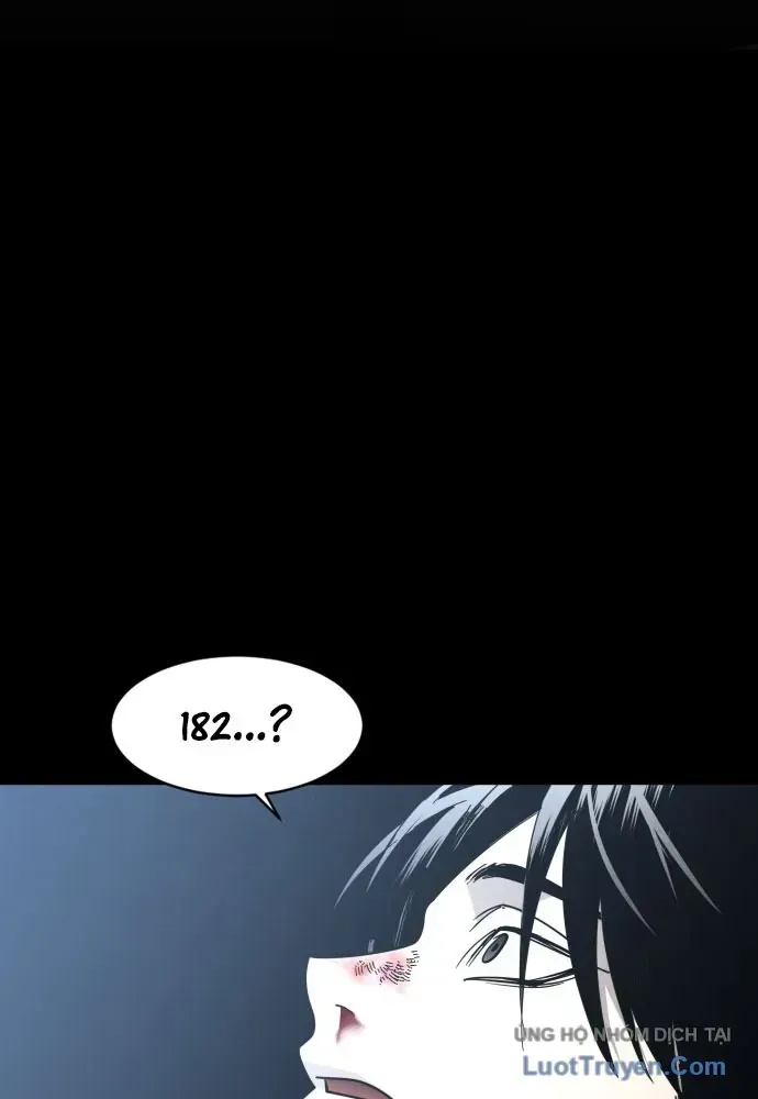 Chapter 36 - Trang 133