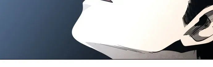 Chapter 36 - Trang 134