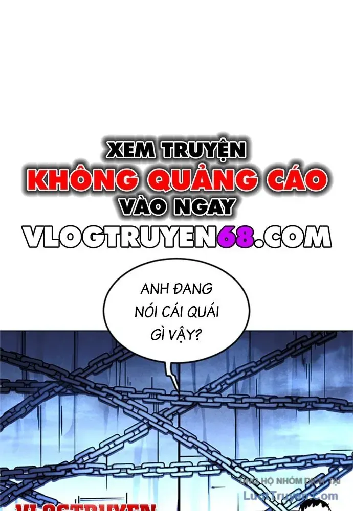 Chapter 36 - Trang 135