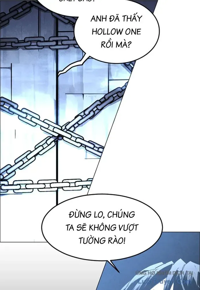 Chapter 36 - Trang 137