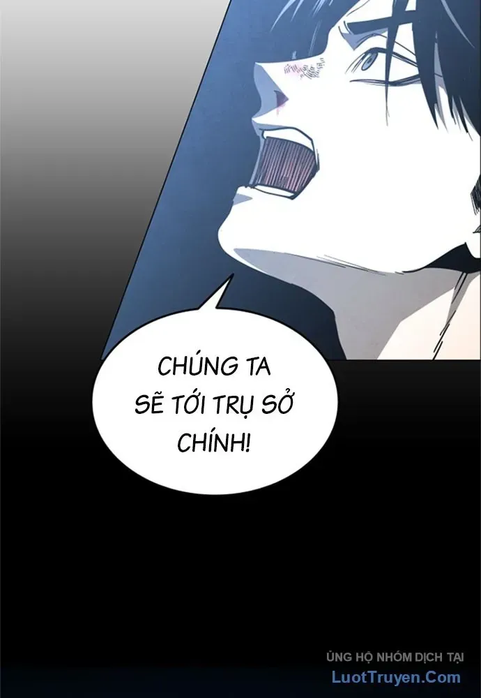 Chapter 36 - Trang 138