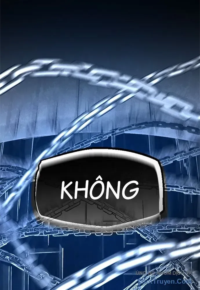 Chapter 36 - Trang 139