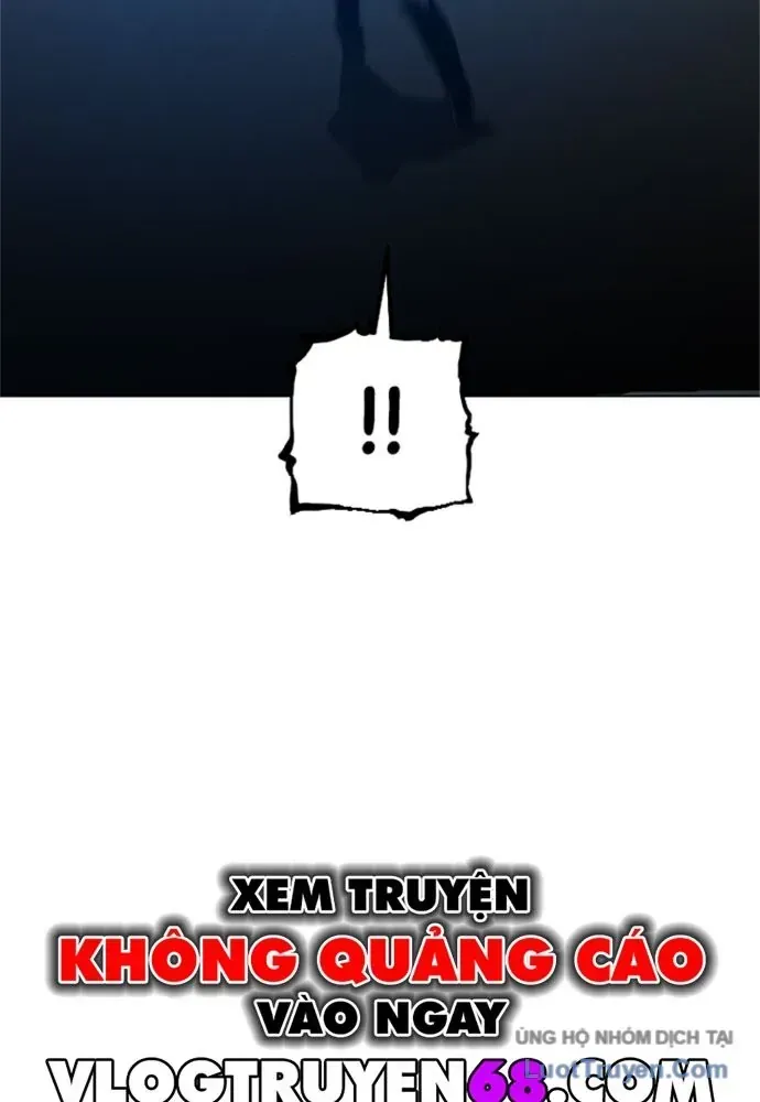 Chapter 36 - Trang 141