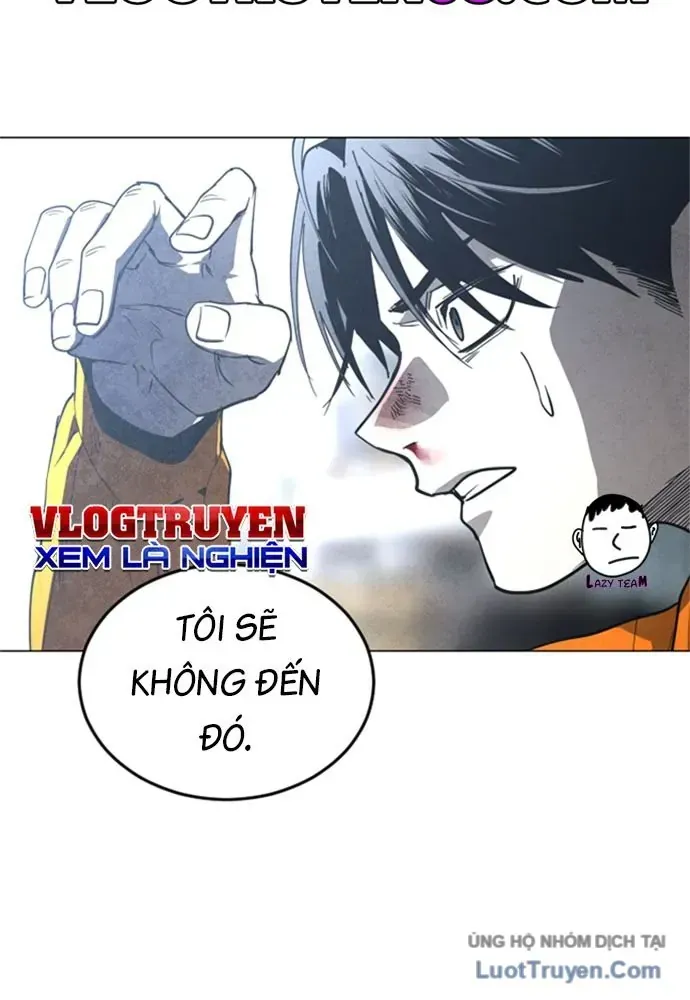 Chapter 36 - Trang 142