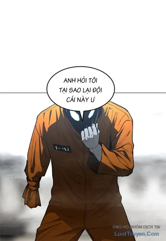 Chapter 36 - Trang 143