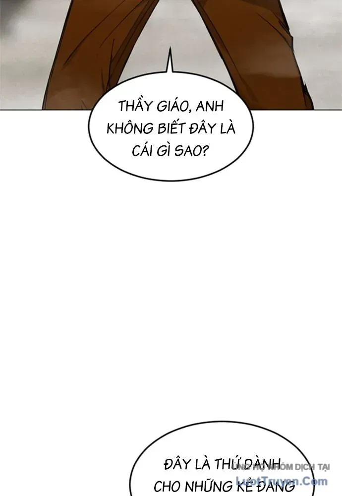 Chapter 36 - Trang 144