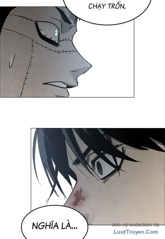 Chapter 36 - Trang 145