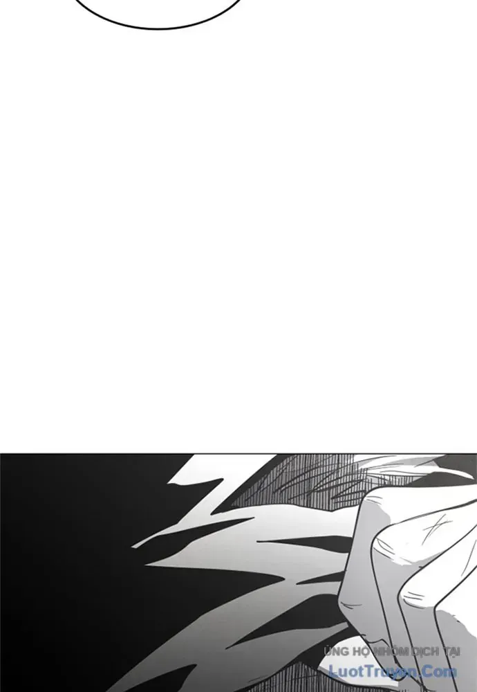 Chapter 36 - Trang 146