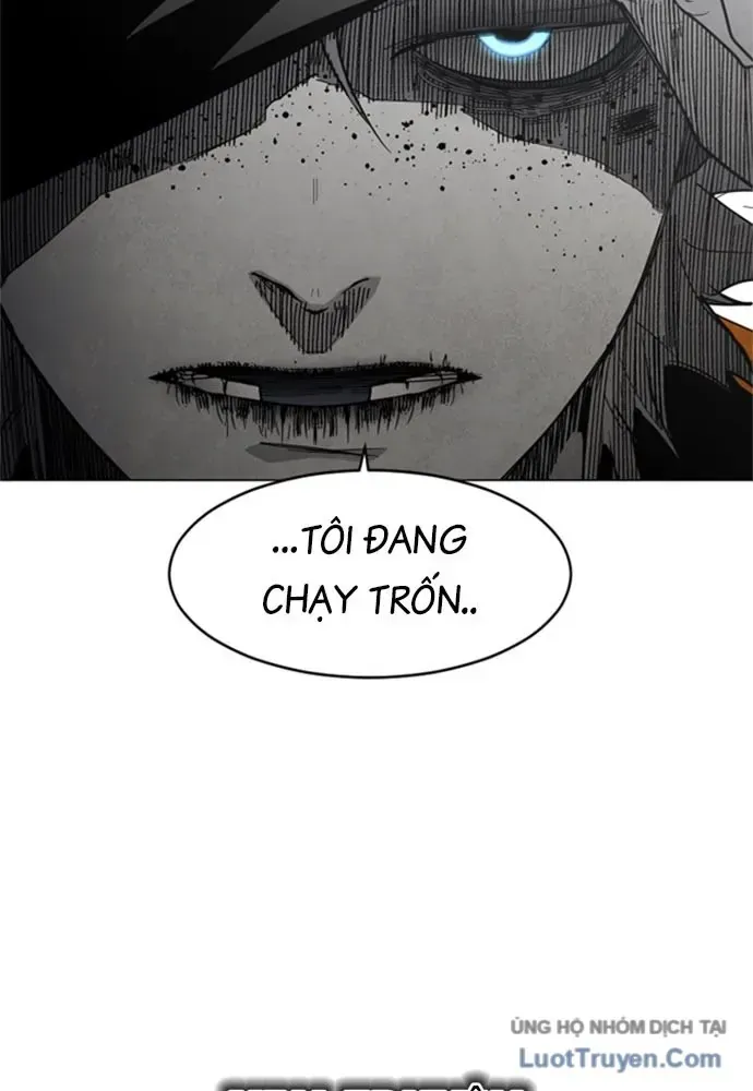 Chapter 36 - Trang 147
