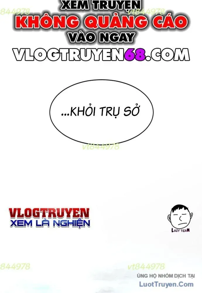Chapter 36 - Trang 148