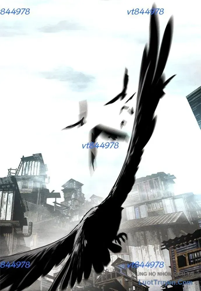 Chapter 36 - Trang 149