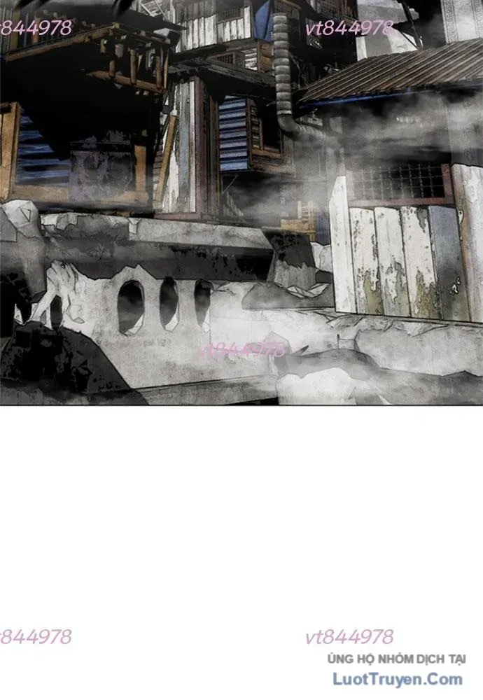Chapter 36 - Trang 150