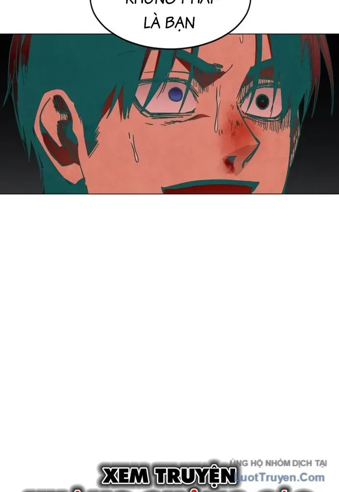 Chapter 36 - Trang 16