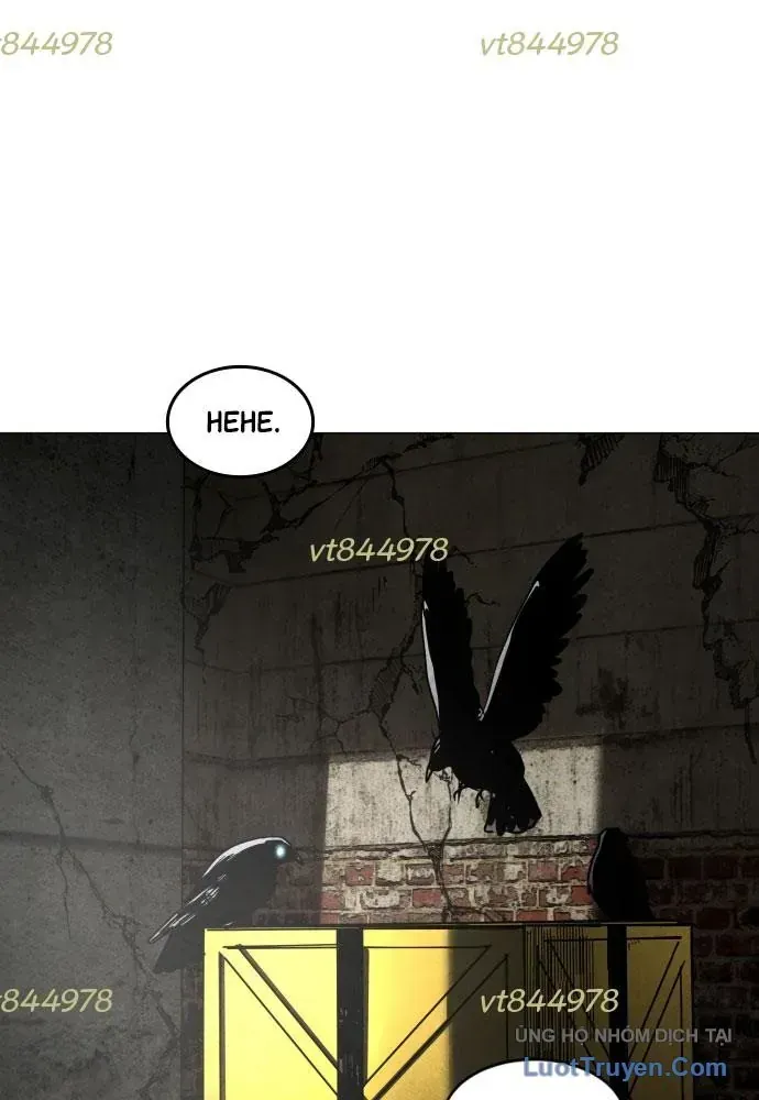 Chapter 36 - Trang 151