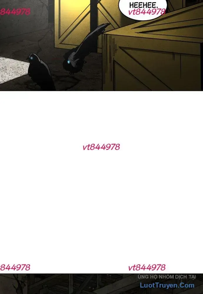 Chapter 36 - Trang 152