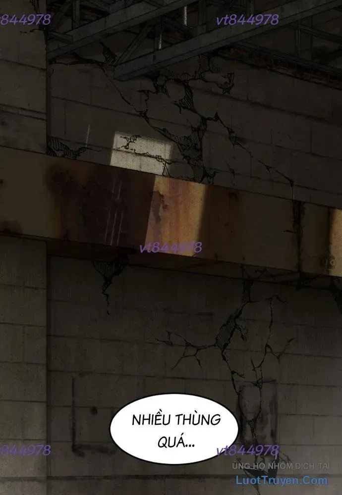Chapter 36 - Trang 153