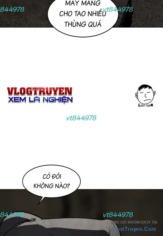Chapter 36 - Trang 155