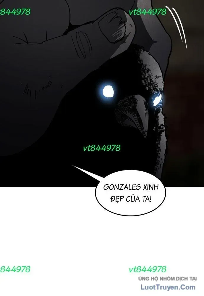 Chapter 36 - Trang 156