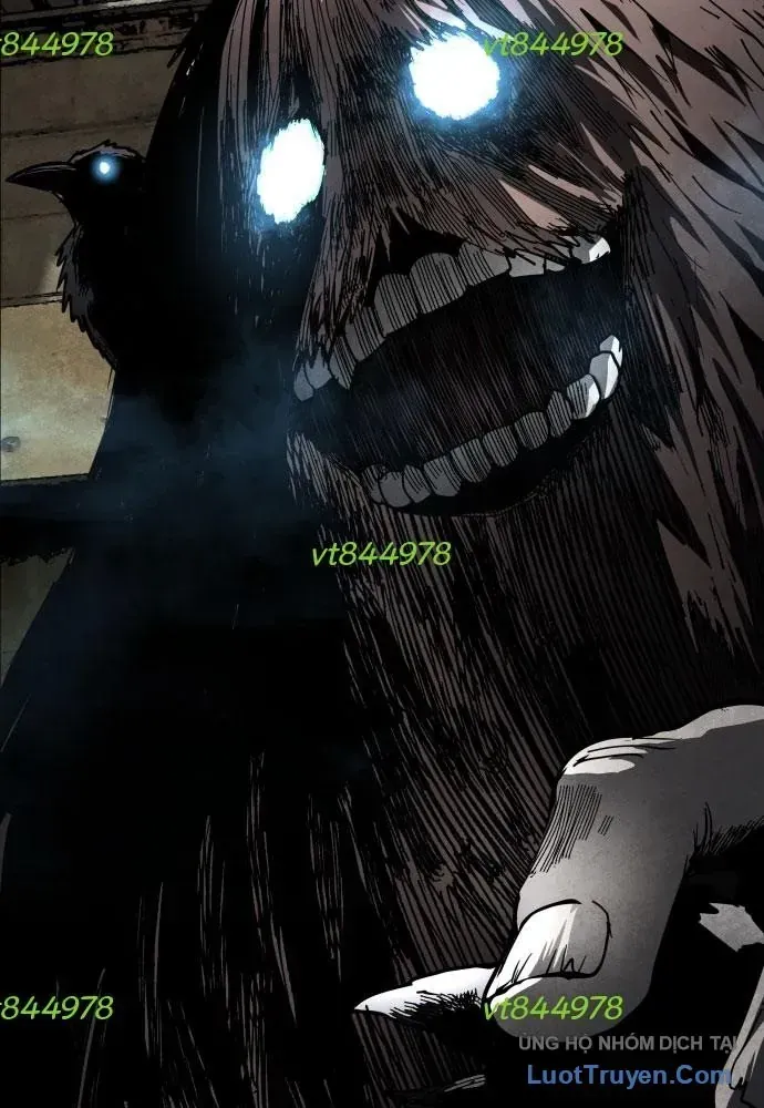 Chapter 36 - Trang 158
